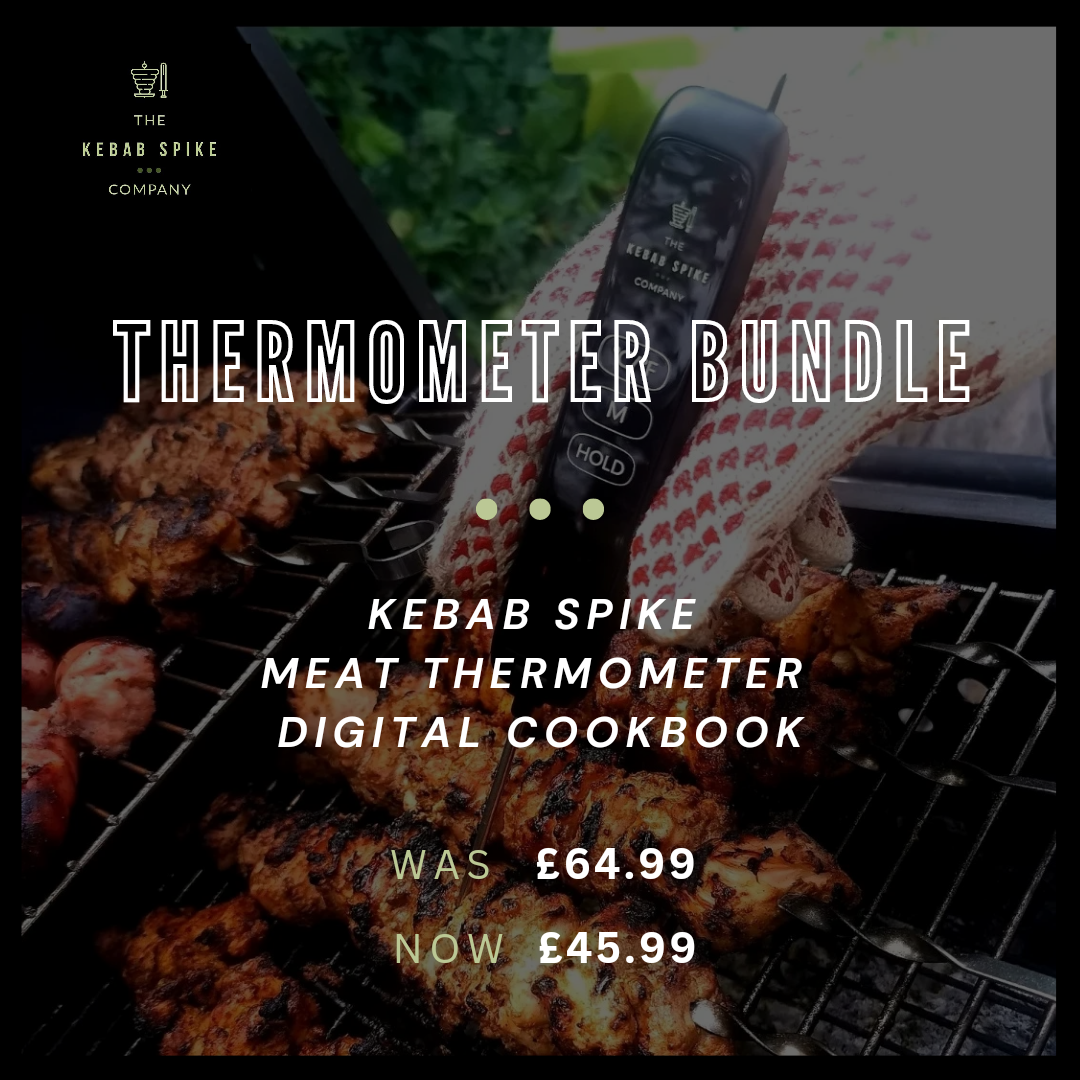 https://www.thekebabspikeco.co.uk/cdn/shop/products/20230119_122620_0000.png?v=1674133242