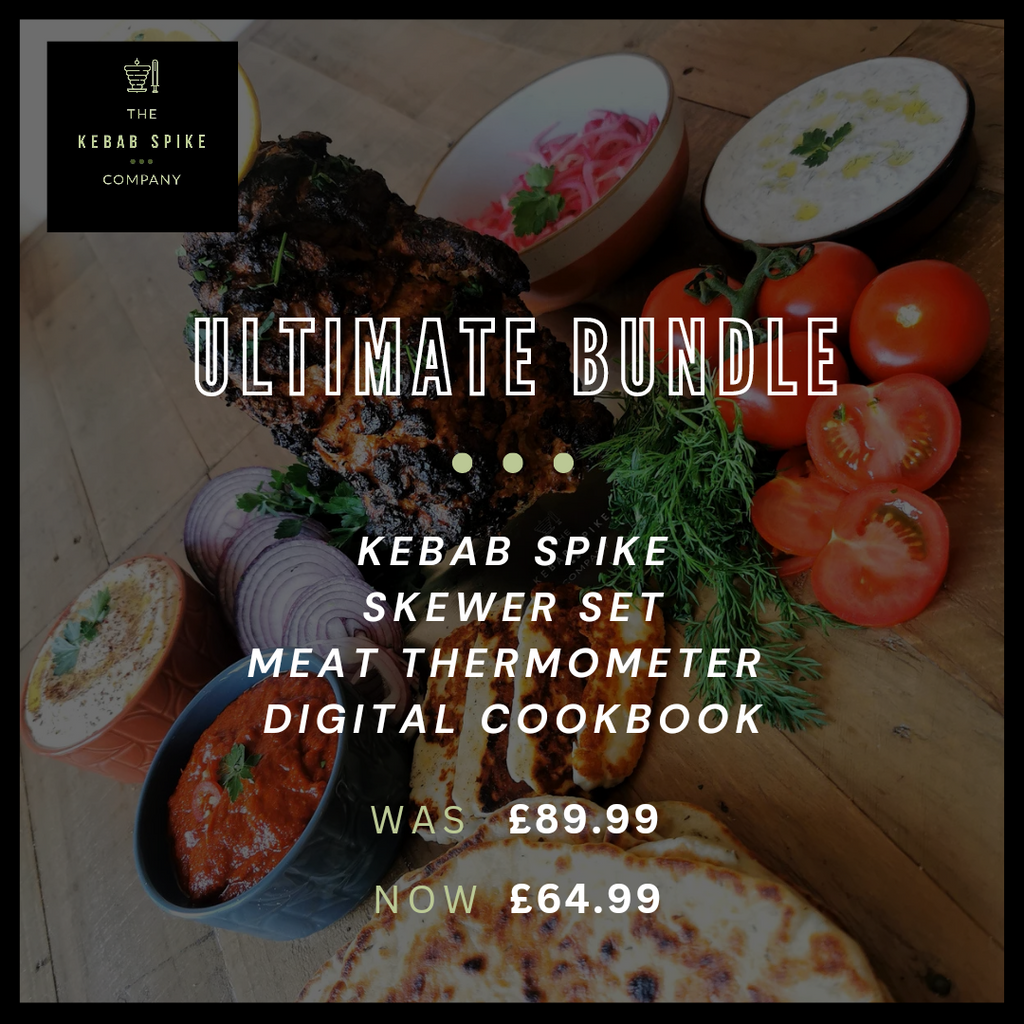 https://www.thekebabspikeco.co.uk/cdn/shop/products/20230119_122620_0001_1024x1024.png?v=1674133252